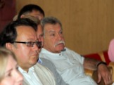 А первый день IMG_3271 (17).JPG